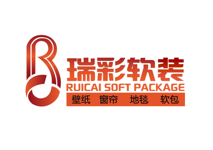 北京天瑞彩商贸有限责任公司