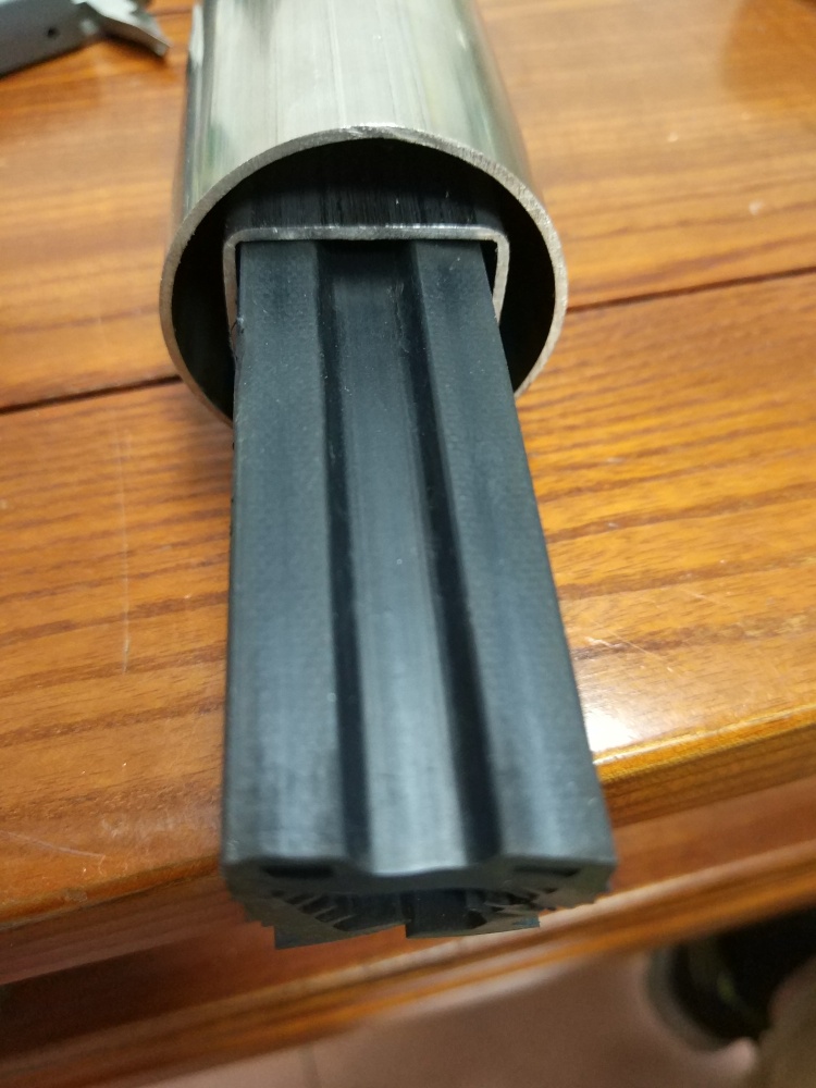 304不锈钢制品管,不锈钢制品管,鸿高跃不锈钢制品管