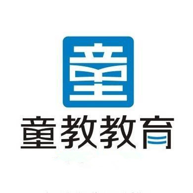 广东童教教育科技有限公司