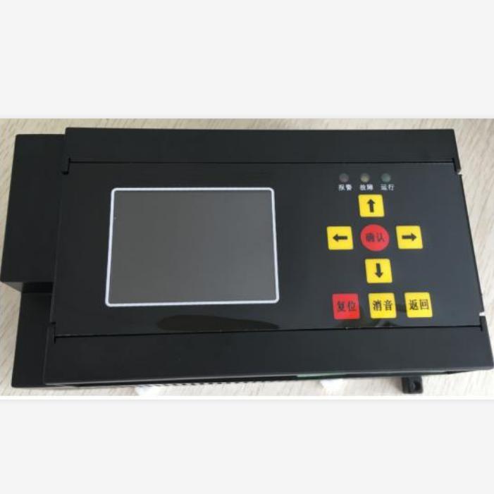 Acrel-5000变配电监控系统 PLC智能配电箱机箱-电力监控系统