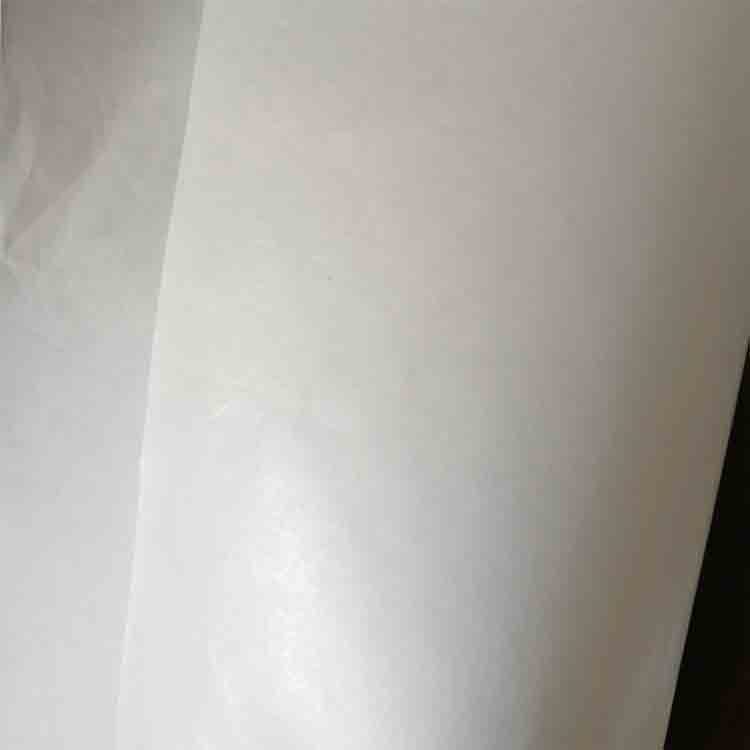 日本單光白牛皮紙，30克單光白牛皮紙