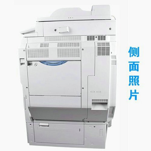 高温激光瓷像打印机厂家 高温激光瓷像制作技术 磁板遗像机器多少钱 