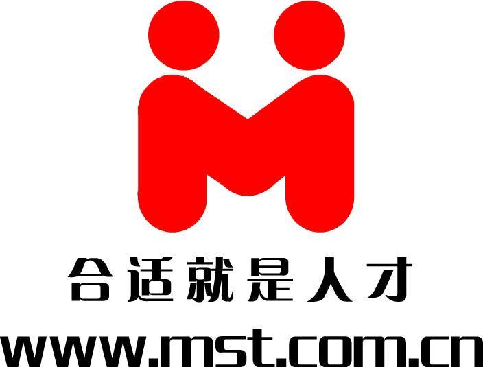浦东新川义、川义gongjiji、的人力资源服务机构(商家)