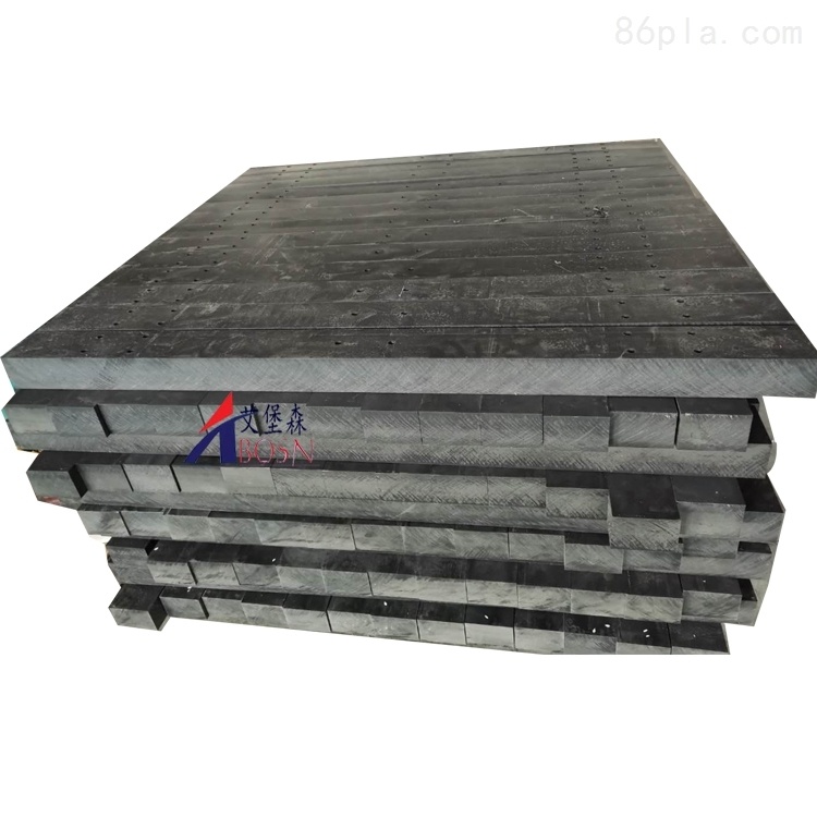 含硼聚乙烯板A屏蔽中子含硼聚乙烯板A含硼聚乙烯板生产厂家