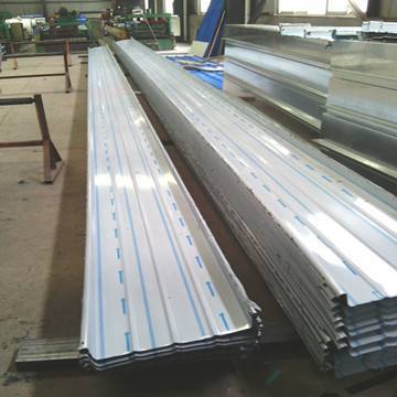 钛锌板价格、杭州展鸿建材、朔州钛锌板
