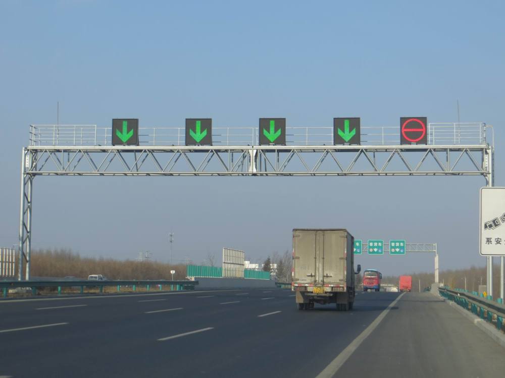 高速公路龙门架-高速公路龙门架批发、促销价格、产地货源
