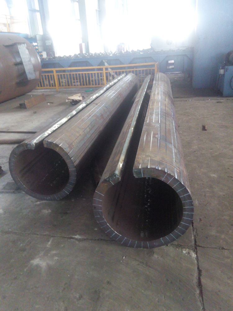 电熔焊管埋弧焊管、金万福钢材(在线咨询)、陕西电熔焊管