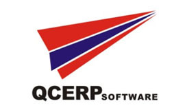 提供广东各类工厂ERP管理软件