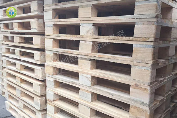 蘇州中運木箱價格 打包箱定制 廠家直銷 低價保證