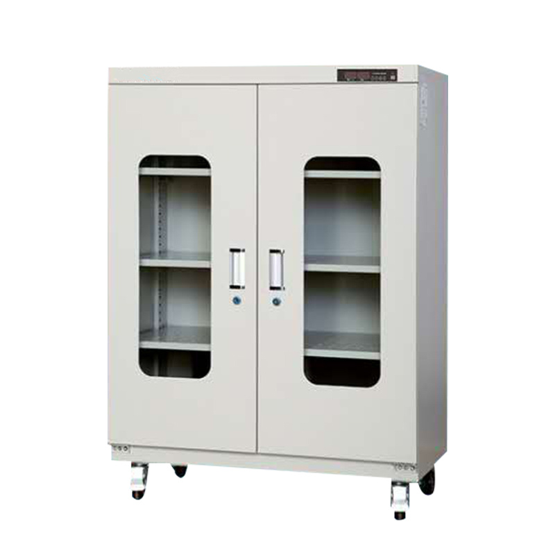  上海电子干燥箱防潮柜生产商